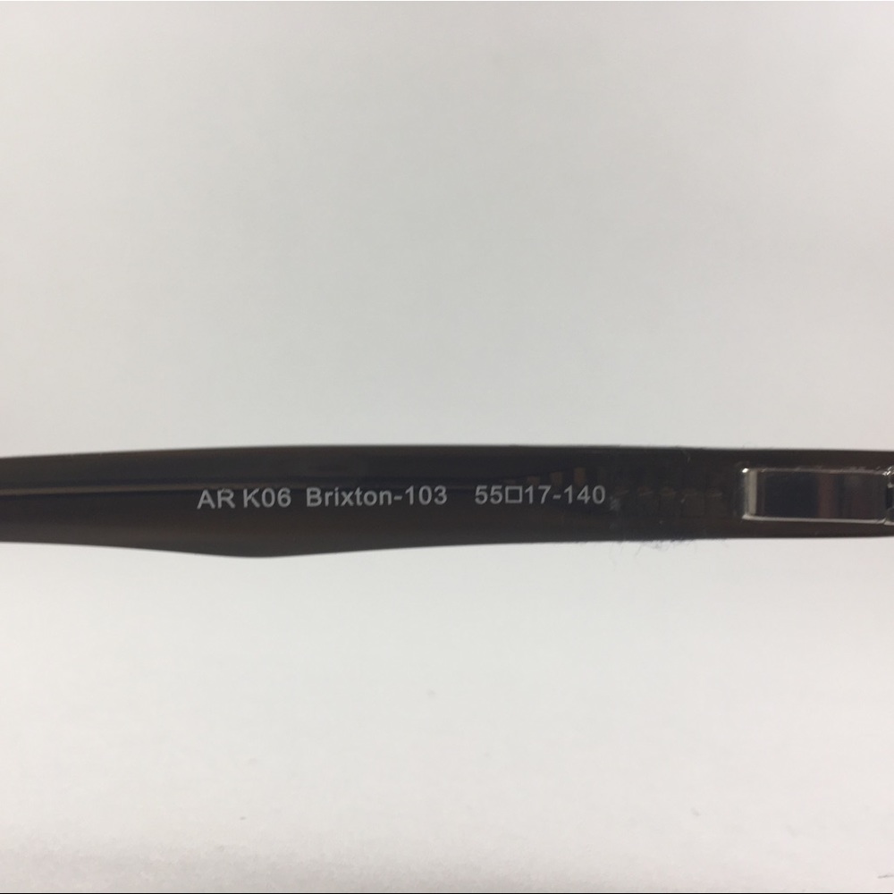 Austin Reed Frames - Picture 3 of 5